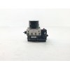 Recambio de abs para seat ibiza (6j5) reference referencia OEM IAM 0265239003 6R0614517AD 6R0907379R