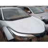 toyota c-hr del año 2022