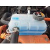 Recambio de deposito expansion para hyundai tucson (nx4e, nx4a) 1.6 t-gdi plug-in-hybrid htrac referencia OEM IAM   