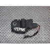 Recambio de motor apertura trampillas climatizador para bmw serie 3 berlina (e90) 320d referencia OEM IAM 03052006  