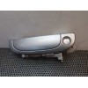 Recambio de maneta exterior delantera derecha para kia rio 1.4 cat referencia OEM IAM   
