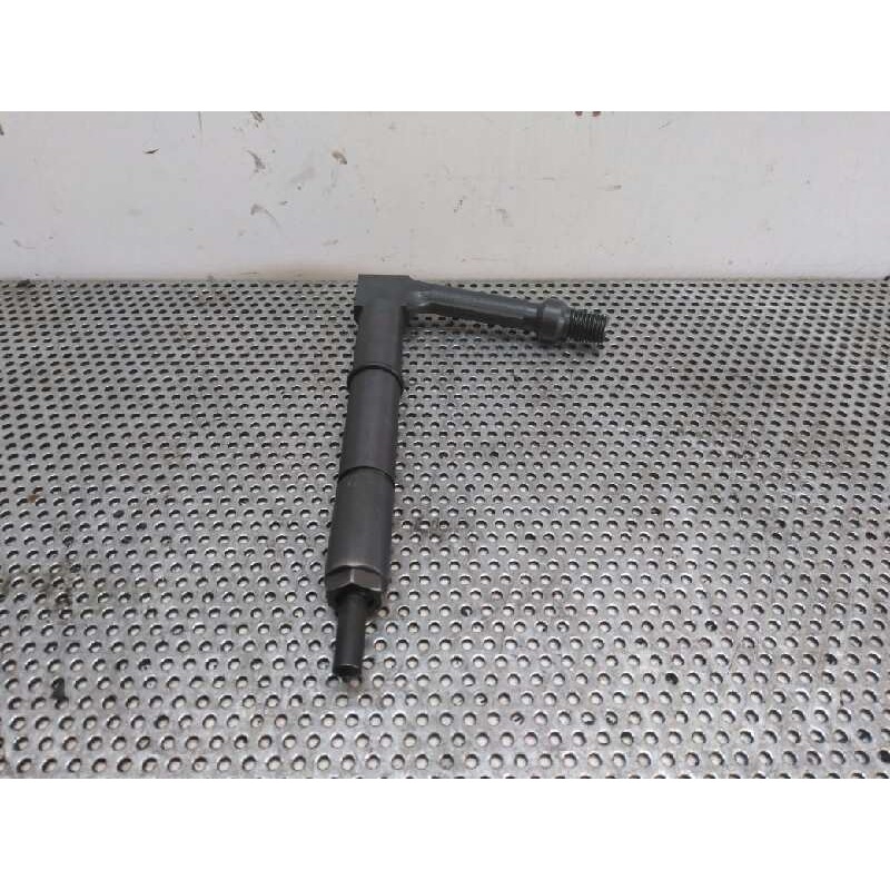 Recambio de inyector para nissan almera (n16/e) comfort referencia OEM IAM 1511484391  