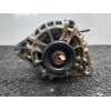 Recambio de alternador para hyundai matrix (fc) 1.8 gls full referencia OEM IAM 3730023600 AB190147 VALEO