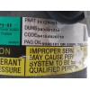Recambio de compresor aire acondicionado para opel astra h berlina cosmo referencia OEM IAM 4751 13124751 DELPHI