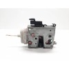 Recambio de cerradura puerta delantera derecha para audi a4 berlina (b5) 1.9 tdi referencia OEM IAM 4D1837016D  