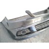 Recambio de paragolpes delantero para mercedes-benz clase c (w204) berlina c 200 cdi blueefficiency (204.001) referencia OEM IAM