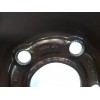 Recambio de llanta para opel meriva b essentia referencia OEM IAM ET35 2150168 