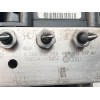 Recambio de abs para seat ibiza (6j5) reference referencia OEM IAM 0265239003 6R0614517AD 6R0907379R