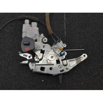 MOTOR CIERRE LATERAL DERECHO 