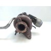 Recambio de turbocompresor para mitsubishi space star (dg0) 1900 di-d plus referencia OEM IAM P21002484029  GARRET