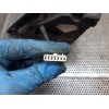 Recambio de retrovisor izquierdo para lancia ypsilon (101) 1.4 cat referencia OEM IAM   