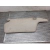 Recambio de parasol izquierdo para mazda 626 berlina (gf) 2.0 t-diesel comfort referencia OEM IAM   