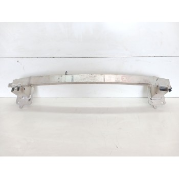 REFUERZO PARAGOLPES DELANTERO 13426328 