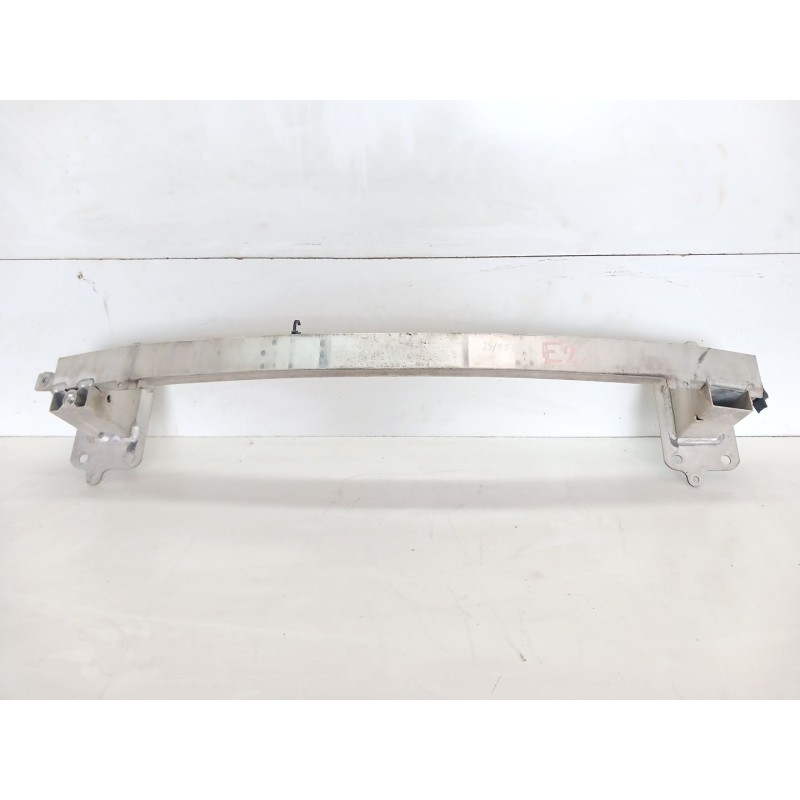 Recambio de refuerzo paragolpes delantero para opel corsa e excellence referencia OEM IAM 13426328  