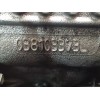 Recambio de culata para audi a4 berlina (b5) 1.9 tdi referencia OEM IAM 038103373  