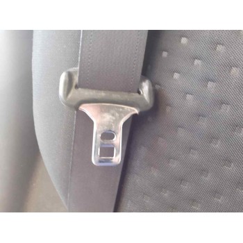 CINTURON SEGURIDAD TRASERO DERECHO 