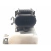 Recambio de cerradura puerta delantera derecha para audi a4 berlina (b5) 1.9 tdi referencia OEM IAM 4D1837016D  