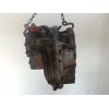 Recambio de caja cambios para opel vectra c berlina elegance referencia OEM IAM 55352535  