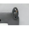 Recambio de parasol derecho para toyota rav 4 (a2) 1.8 16v cat referencia OEM IAM   