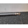 Recambio de transmision delantera derecha para opel vectra c berlina comfort referencia OEM IAM   