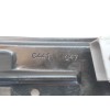 Recambio de elevalunas delantero izquierdo para fiat bravo (198) 1.9 dynamic multijet referencia OEM IAM C441047 3H1133B 