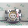 Recambio de kit airbag para ford mondeo berlina (ge) 2.0 16v di td cat referencia OEM IAM   