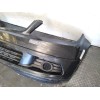 Recambio de paragolpes delantero para mercedes-benz clase c (w204) berlina c 200 cdi blueefficiency (204.001) referencia OEM IAM