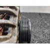 Recambio de alternador para hyundai matrix (fc) 1.8 gls full referencia OEM IAM 3730023600 AB190147 VALEO