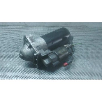 MOTOR ARRANQUE 0001109252 