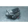 Recambio de motor arranque para volvo s60 berlina 2.4 d referencia OEM IAM 0001109252  