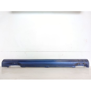 FALDON LATERAL 1M0853854D 
