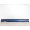 Recambio de faldon lateral para seat leon (1m1) sport referencia OEM IAM 1M0853854D  
