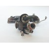 Recambio de turbocompresor para ford mondeo ber. (ca2) limited edition referencia OEM IAM 9677063780  