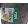 Recambio de compresor aire acondicionado para opel astra h berlina cosmo referencia OEM IAM 4751 13124751 DELPHI