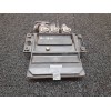 Recambio de centralita motor uce para nissan note (e11e) acenta referencia OEM IAM 8200399038 8200619409 DELPHI