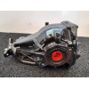 Recambio de diferencial trasero para mercedes-benz clase c (w203) berlina 180 compressor (203.046) referencia OEM IAM A203351000