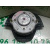 Recambio de airbag delantero izquierdo para seat ibiza (6l1) 1.9 sdi referencia OEM IAM   