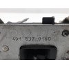 Recambio de cerradura puerta delantera derecha para audi a4 berlina (b5) 1.9 tdi referencia OEM IAM 4D1837016D  