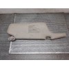Recambio de parasol izquierdo para mazda 626 berlina (gf) 2.0 t-diesel comfort referencia OEM IAM   
