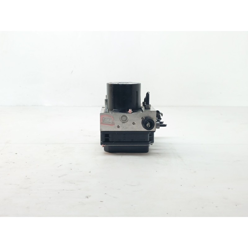 Recambio de abs para seat ibiza (6j5) reference referencia OEM IAM 0265239003 6R0614517AD 6R0907379R - Verde 3