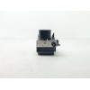 Recambio de abs para seat ibiza (6j5) reference referencia OEM IAM 0265239003 6R0614517AD 6R0907379R