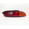 Recambio de piloto trasero derecho para mazda mx-3 (ec) 1.6 16v referencia OEM IAM   