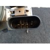 Recambio de motor limpia delantero para volkswagen golf v berlina (1k1) highline referencia OEM IAM 1K1955119C 0390241955 BOSCH