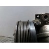 Recambio de compresor aire acondicionado para opel sintra gls referencia OEM IAM   