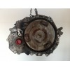 Recambio de caja cambios para opel vectra c berlina elegance referencia OEM IAM 55352535  