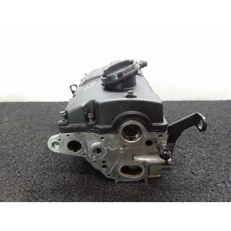 Recambio de culata para audi a4 berlina (b5) 1.9 tdi referencia OEM IAM 038103373 7