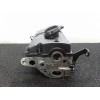 Recambio de culata para audi a4 berlina (b5) 1.9 tdi referencia OEM IAM 038103373  