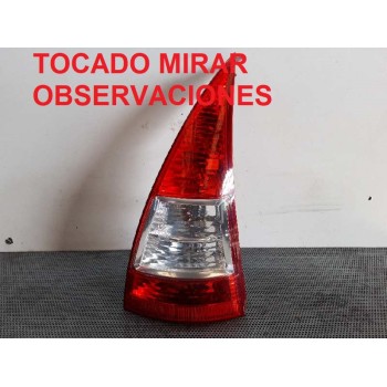 PILOTO TRASERO DERECHO 