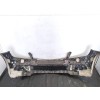 Recambio de paragolpes delantero para mercedes-benz clase c (w204) berlina c 200 cdi blueefficiency (204.001) referencia OEM IAM