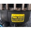 Recambio de alternador para hyundai matrix (fc) 1.8 gls full referencia OEM IAM 3730023600 AB190147 VALEO